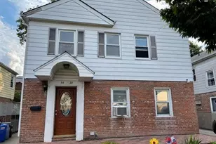 56-28 217, Bayside, NY 11364 - Photo 1