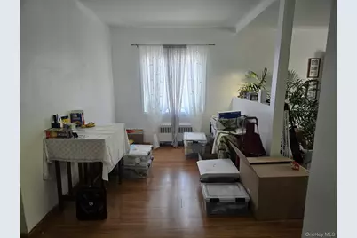 56-28 217 #2, Bayside, NY 11364 - Photo 3