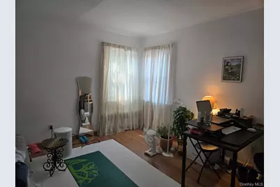 56-28 217 #2, Bayside, NY 11364 - Photo 7