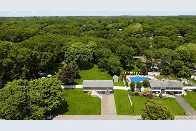 5 Fairway Drive, Port Jefferson Station, NY 11776 - Photo 9