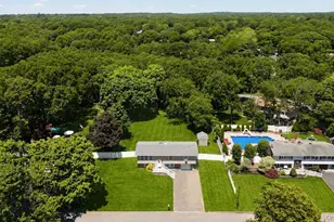 5 Fairway Dr, Port Jefferson Station, NY 11776 - Photo 9