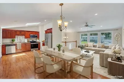 5 Fairway Drive, Port Jefferson Station, NY 11776 - Photo 15