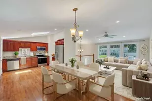 5 Fairway Dr, Port Jefferson Station, NY 11776 - Photo 15