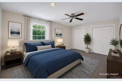 5 Fairway Drive, Port Jefferson Station, NY 11776 - Photo 21