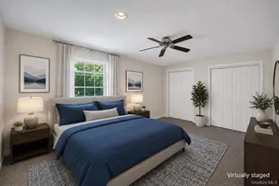 5 Fairway Dr, Port Jefferson Station, NY 11776 - Photo 21