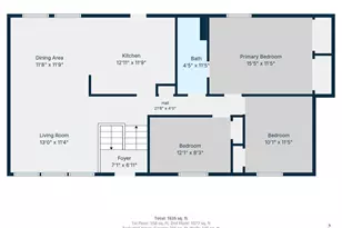 5 Fairway Dr, Port Jefferson Station, NY 11776 - Photo 37