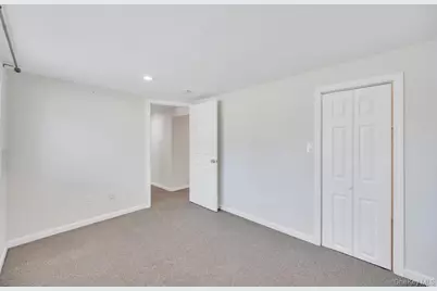5 Fairway Drive, Port Jefferson Station, NY 11776 - Photo 33
