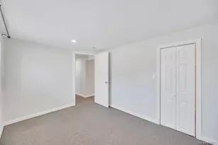 5 Fairway Dr, Port Jefferson Station, NY 11776 - Photo 33