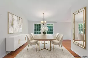 5 Fairway Dr, Port Jefferson Station, NY 11776 - Photo 17