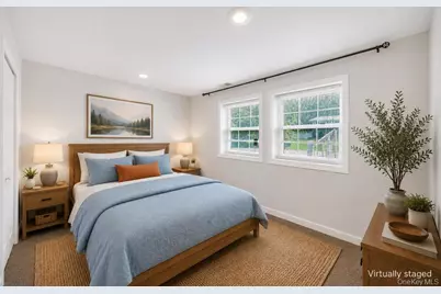 5 Fairway Drive, Port Jefferson Station, NY 11776 - Photo 23