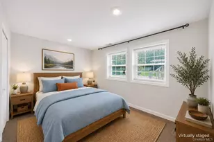 5 Fairway Dr, Port Jefferson Station, NY 11776 - Photo 23