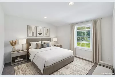 5 Fairway Drive, Port Jefferson Station, NY 11776 - Photo 25