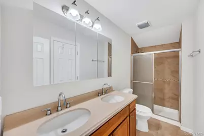 5 Fairway Drive, Port Jefferson Station, NY 11776 - Photo 19