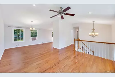 5 Fairway Drive, Port Jefferson Station, NY 11776 - Photo 11