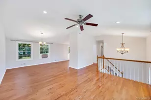 5 Fairway Dr, Port Jefferson Station, NY 11776 - Photo 11