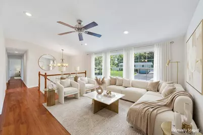 5 Fairway Drive, Port Jefferson Station, NY 11776 - Photo 13