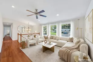 5 Fairway Dr, Port Jefferson Station, NY 11776 - Photo 13