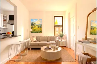 327 E 3rd Street #2E, New York, NY 10009 - Photo 3
