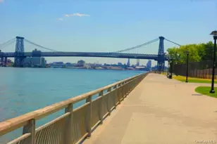 327 E 3rd St, New York, NY 10009 - Photo 7