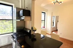 327 E 3rd St, New York, NY 10009 - Photo 1
