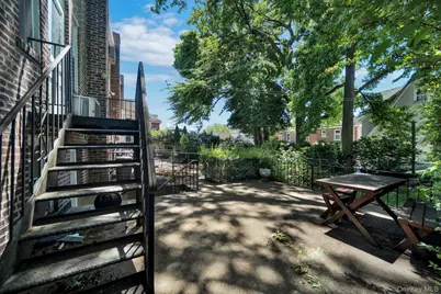 1945 Paulding Avenue, Bronx, NY 10462 - Photo 29