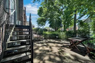 1945 Paulding Ave, Bronx, NY 10462 - Photo 29
