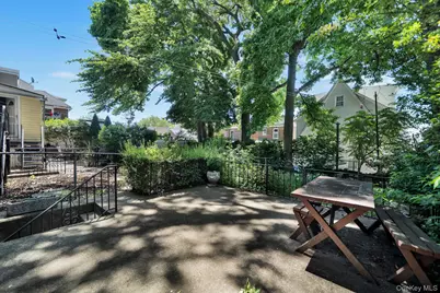 1945 Paulding Avenue, Bronx, NY 10462 - Photo 31