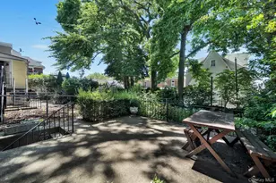 1945 Paulding Ave, Bronx, NY 10462 - Photo 31