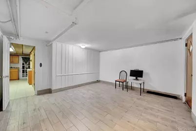 1945 Paulding Avenue, Bronx, NY 10462 - Photo 23