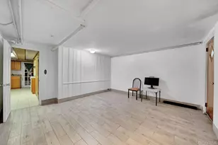 1945 Paulding Ave, Bronx, NY 10462 - Photo 23