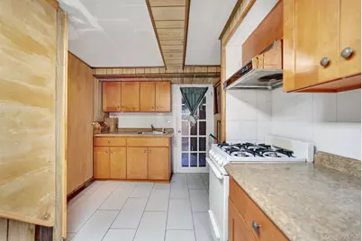 1945 Paulding Avenue, Bronx, NY 10462 - Photo 25