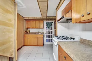 1945 Paulding Ave, Bronx, NY 10462 - Photo 25