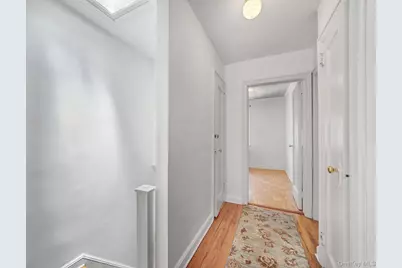 1945 Paulding Avenue, Bronx, NY 10462 - Photo 19