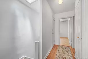 1945 Paulding Ave, Bronx, NY 10462 - Photo 19