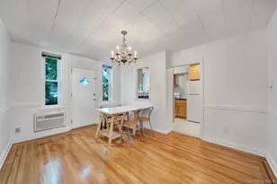 1945 Paulding Ave, Bronx, NY 10462 - Photo 5