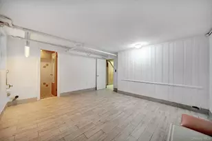 1945 Paulding Ave, Bronx, NY 10462 - Photo 21