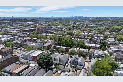1945 Paulding Avenue, Bronx, NY 10462 - Photo 35