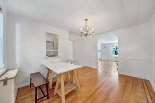 1945 Paulding Ave, Bronx, NY 10462 - Photo 7