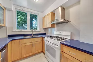 1945 Paulding Ave, Bronx, NY 10462 - Photo 9