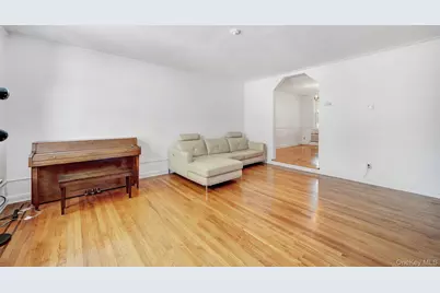 1945 Paulding Avenue, Bronx, NY 10462 - Photo 3