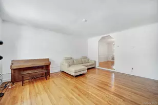 1945 Paulding Ave, Bronx, NY 10462 - Photo 3