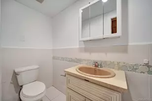 1945 Paulding Ave, Bronx, NY 10462 - Photo 17