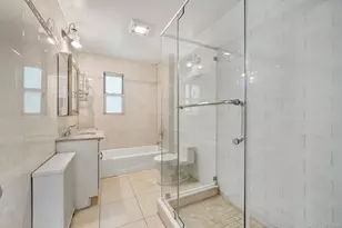1945 Paulding Ave, Bronx, NY 10462 - Photo 15