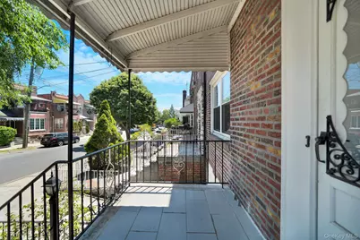1945 Paulding Avenue, Bronx, NY 10462 - Photo 33