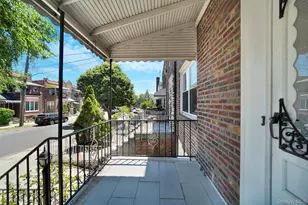1945 Paulding Ave, Bronx, NY 10462 - Photo 33