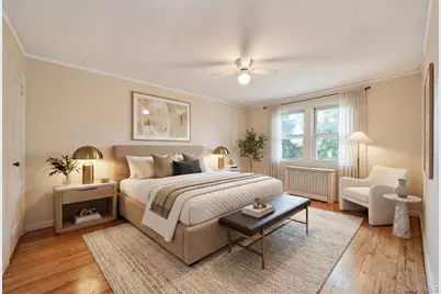 1945 Paulding Avenue, Bronx, NY 10462 - Photo 11