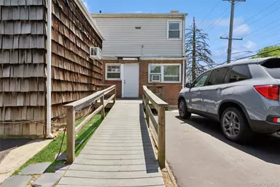 5 Seaton Gate, Valley Stream, NY 11580 - Photo 35
