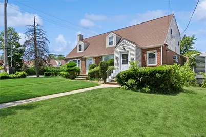 5 Seaton Gate, Valley Stream, NY 11580 - Photo 3
