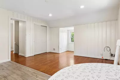 5 Seaton Gate, Valley Stream, NY 11580 - Photo 25