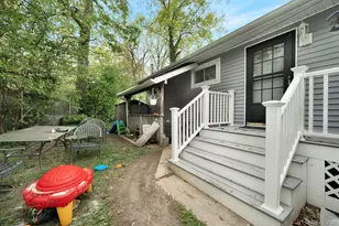 34 Cheryl Dr, Ronkonkoma, NY 11779 - Photo 29